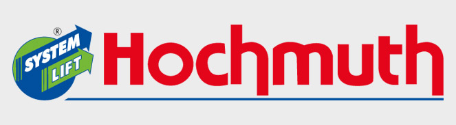 Hochmuth GmbH & Co. KG